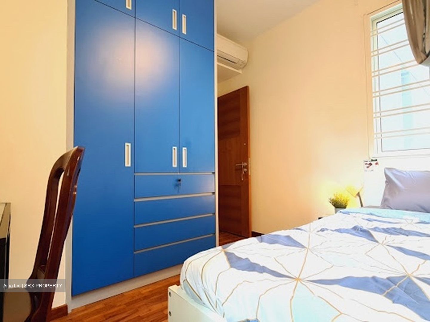 SunGlade (D19), Condominium #634996281